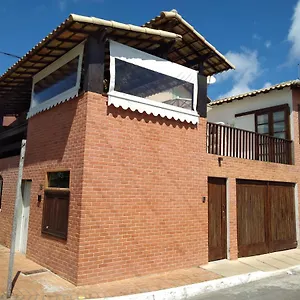 casa-lindinha.cabofriohotels.org/