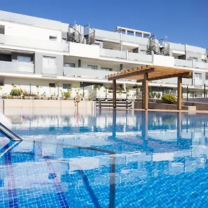https://maday-home-big-terrace-and-swimingpool.in-canary-islands.com
