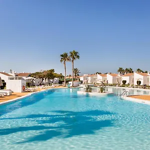 2* Aparthotel Sagitario Menorca Mar Adults Only