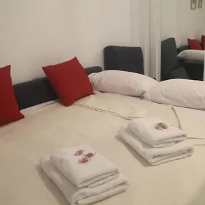 https://gamonal-n4.1costadelsol.com