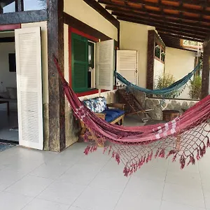 buzios-casa-de-familia-bosque-de-geriba.cabofriohotels.org/