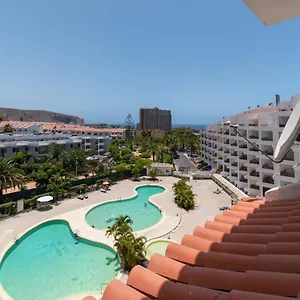 https://san-marino-studio.in-canary-islands.com
