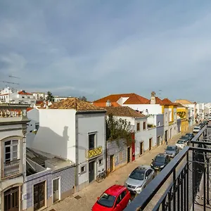casa-eva-amendoa.hotelaalgarve.com/